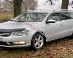 продам Volkswagen Passat в пмр  фото 2