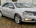 продам Volkswagen Passat в пмр  фото 1
