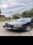 продам Volkswagen Passat в пмр  фото 3