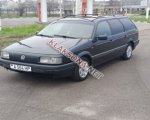 продам Volkswagen Passat в пмр  фото 6