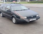 продам Volkswagen Passat в пмр  фото 4