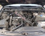 продам Volkswagen Passat в пмр  фото 2