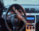 продам Volkswagen Passat в пмр  фото 4