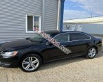продам Volkswagen Passat в пмр  фото 6
