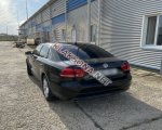 продам Volkswagen Passat в пмр  фото 5