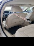 продам Volkswagen Passat в пмр  фото 1