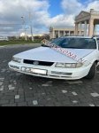 продам Volkswagen Passat в пмр  фото 5