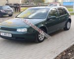 продам Volkswagen Passat в пмр  фото 6
