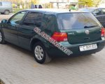 продам Volkswagen Passat в пмр  фото 5