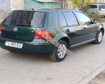 продам Volkswagen Passat в пмр  фото 3