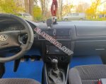продам Volkswagen Passat в пмр  фото 2