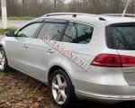продам Volkswagen Passat в пмр  фото 3