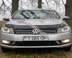 продам Volkswagen Passat в пмр  фото 1