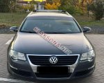 продам Volkswagen Passat в пмр  фото 1