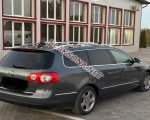 продам Volkswagen Passat в пмр  фото 4