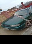 продам Volkswagen Passat в пмр  фото 3