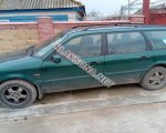 продам Volkswagen Passat в пмр  фото 2