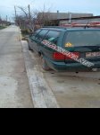 продам Volkswagen Passat в пмр  фото 1