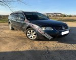 продам Volkswagen Passat в пмр  фото 1