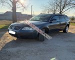 продам Volkswagen Passat в пмр  фото 5