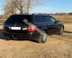 продам Volkswagen Passat в пмр  фото 4