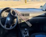 продам Volkswagen Passat в пмр  фото 2