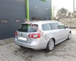 продам Volkswagen Passat в пмр  фото 5