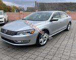 продам Volkswagen Passat в пмр  фото 5