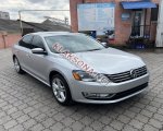 продам Volkswagen Passat в пмр  фото 4