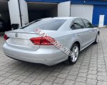 продам Volkswagen Passat в пмр  фото 3