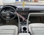 продам Volkswagen Passat в пмр  фото 1