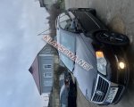 продам Volkswagen Passat в пмр  фото 2
