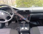 продам Volkswagen Passat в пмр  фото 2