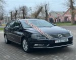 продам Volkswagen Passat в пмр  фото 4
