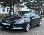 продам Volkswagen Passat в пмр  фото 3