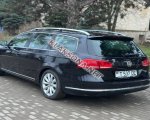 продам Volkswagen Passat в пмр  фото 2