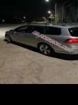 продам Volkswagen Passat в пмр  фото 4
