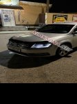 продам Volkswagen Passat в пмр  фото 2