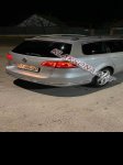 продам Volkswagen Passat в пмр  фото 1