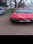продам Volkswagen Passat в пмр  фото 1