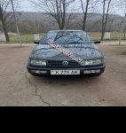продам Volkswagen Passat в пмр  фото 1