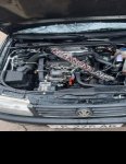 продам Volkswagen Passat в пмр  фото 2