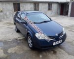 продам Volkswagen Passat в пмр  фото 2