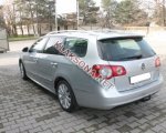 продам Volkswagen Passat в пмр  фото 2