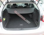 продам Volkswagen Passat в пмр  фото 1