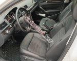 продам Volkswagen Passat в пмр  фото 2