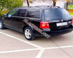 продам Volkswagen Passat в пмр  фото 5