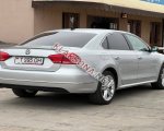 продам Volkswagen Passat в пмр  фото 4