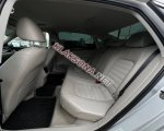 продам Volkswagen Passat в пмр  фото 1