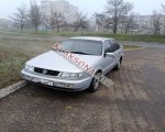 продам Volkswagen Passat в пмр  фото 5